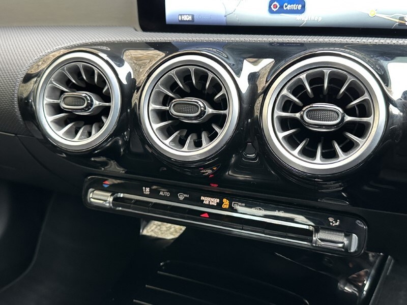 Used Mercedes-Benz A-Class 2024 for sale - 77789152: Photo 57