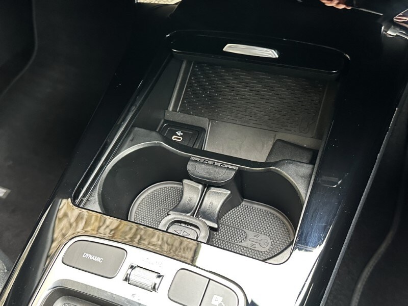 Used Mercedes-Benz A-Class 2024 for sale - 77789152: Photo 58