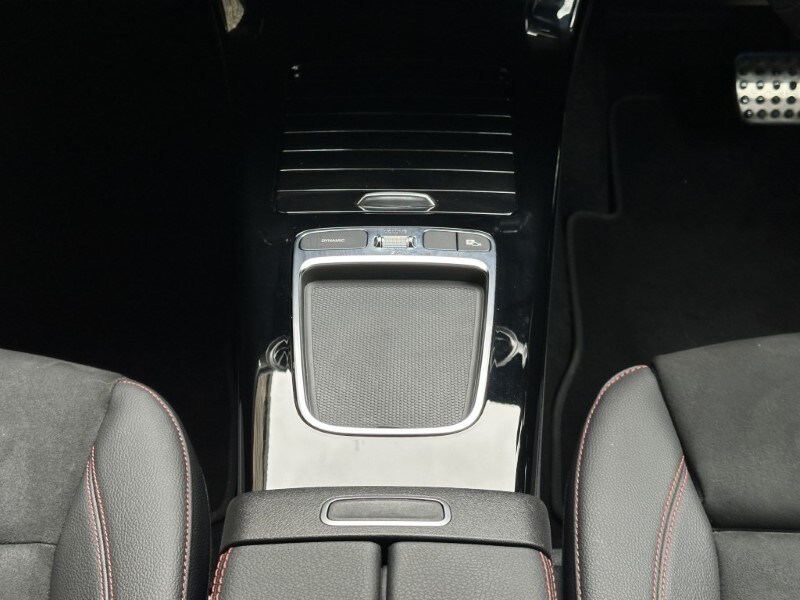 Used Mercedes-Benz A-Class 2024 for sale - 77789152: Photo 59