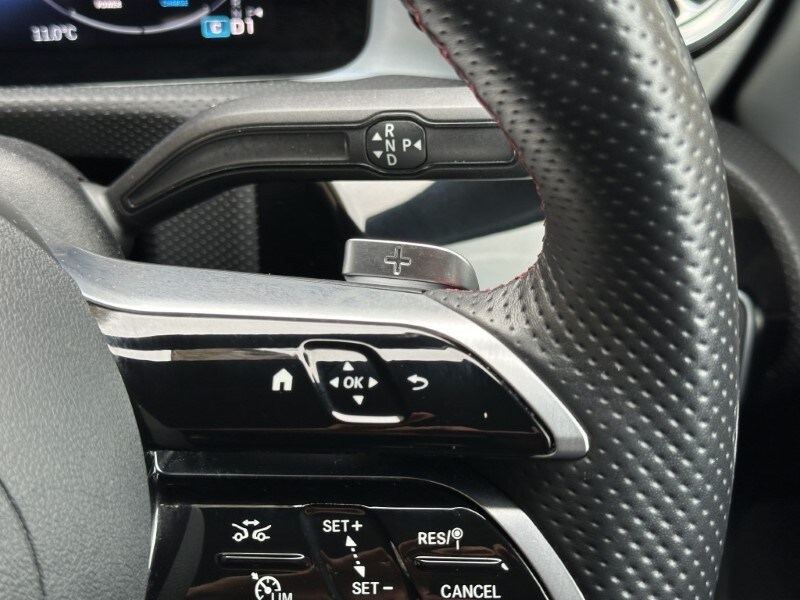 Used Mercedes-Benz A-Class 2024 for sale - 77789152: Photo 62