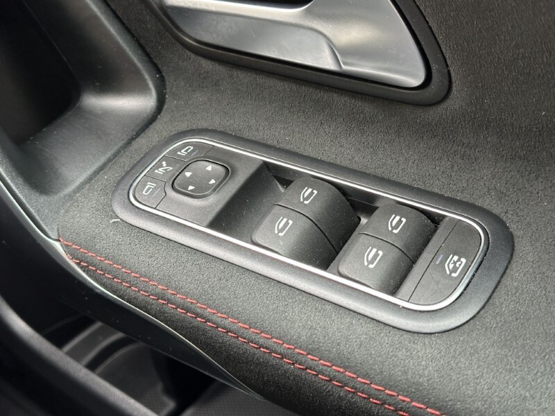 Used Mercedes-Benz A-Class 2024 for sale - 77789152: Photo 63