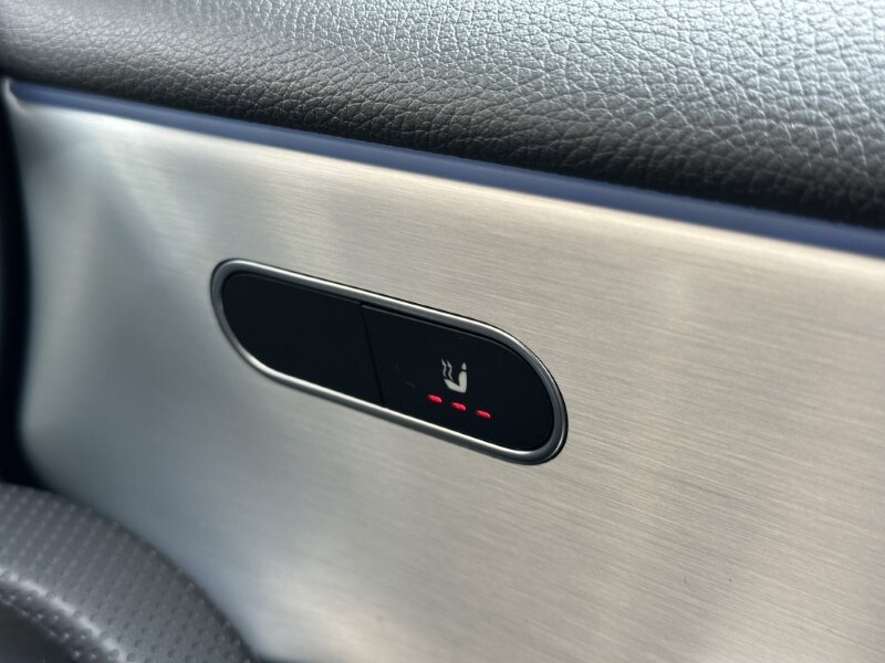 Used Mercedes-Benz A-Class 2024 for sale - 77789152: Photo 64