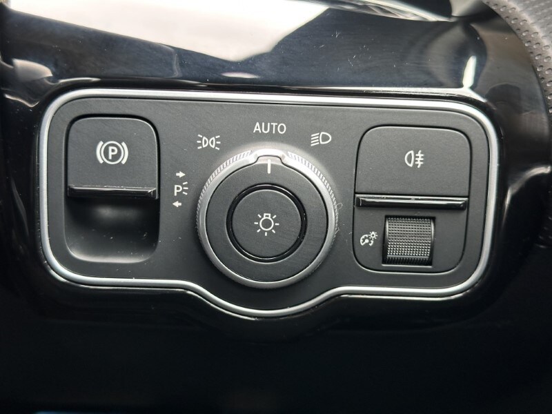 Used Mercedes-Benz A-Class 2024 for sale - 77789152: Photo 65