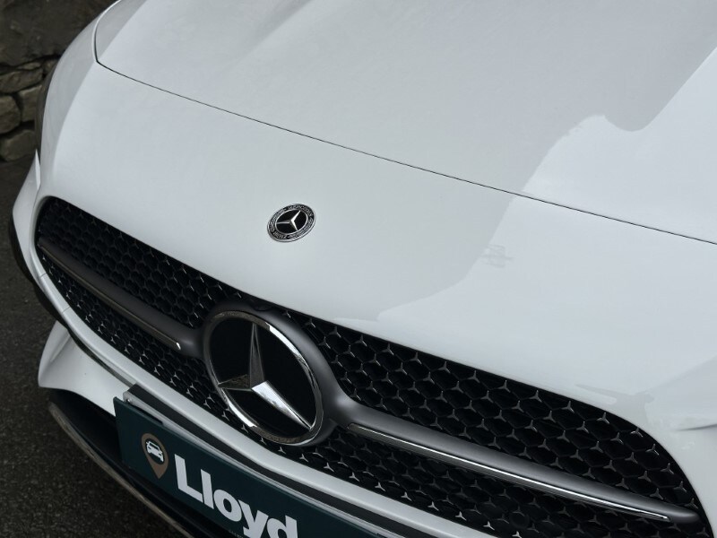 Used Mercedes-Benz A-Class 2024 for sale - 77789152: Photo 69