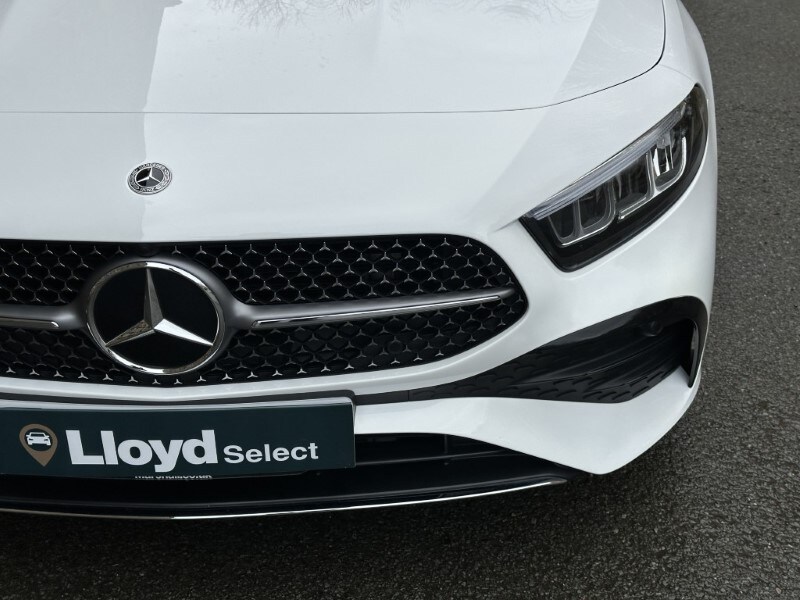 Used Mercedes-Benz A-Class 2024 for sale - 77789152: Photo 70