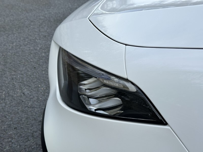 Used Mercedes-Benz A-Class 2024 for sale - 77789152: Photo 71