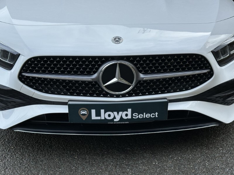 Used Mercedes-Benz A-Class 2024 for sale - 77789152: Photo 72