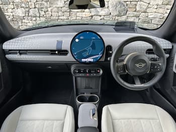Used MINI Cooper 2026 for sale - 79865057: Photo