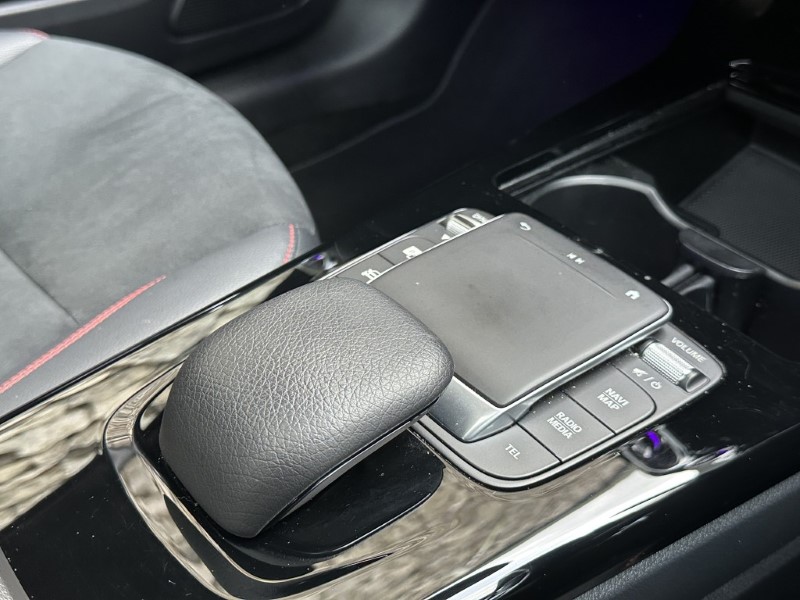 Used Mercedes-Benz A-Class 2022 for sale - 77778664: Photo 11