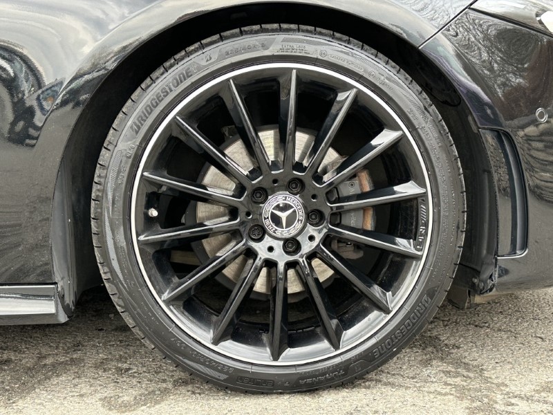 Used Mercedes-Benz A-Class 2022 for sale - 77778664: Photo 15