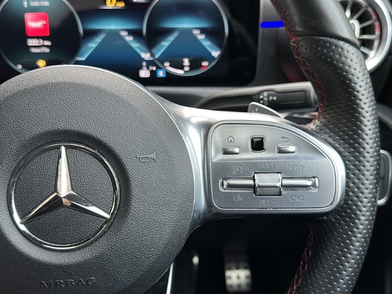 Used Mercedes-Benz A-Class 2022 for sale - 77778664: Photo 19