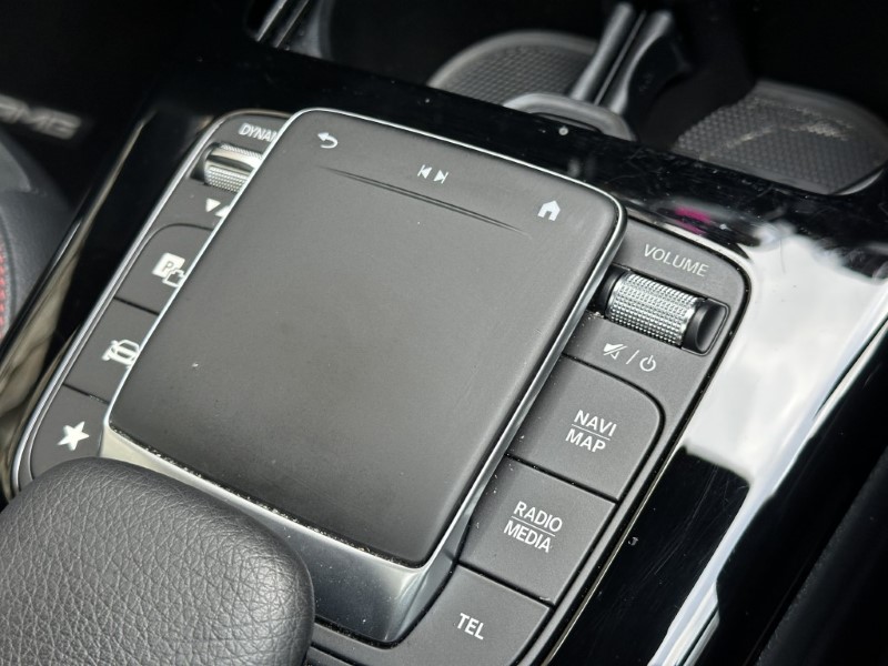 Used Mercedes-Benz A-Class 2022 for sale - 77778664: Photo 21