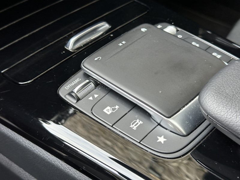 Used Mercedes-Benz A-Class 2022 for sale - 77778664: Photo 23