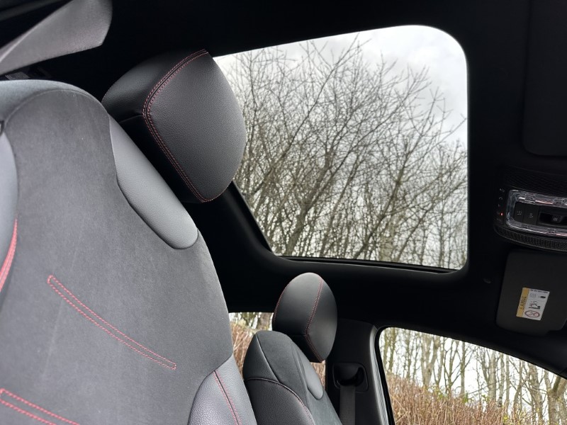 Used Mercedes-Benz A-Class 2022 for sale - 77778664: Photo 26