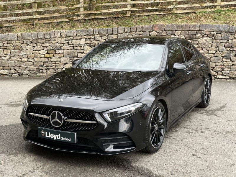 Used Mercedes-Benz A-Class 2022 for sale - 77778664: Photo 28