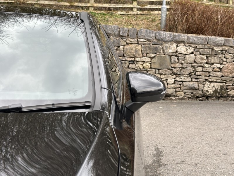 Used Mercedes-Benz A-Class 2022 for sale - 77778664: Photo 29