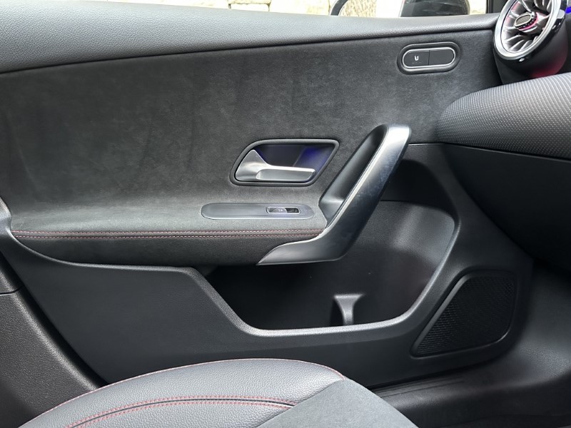 Used Mercedes-Benz A-Class 2022 for sale - 77778664: Photo 31