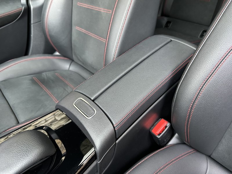 Used Mercedes-Benz A-Class 2022 for sale - 77778664: Photo 35