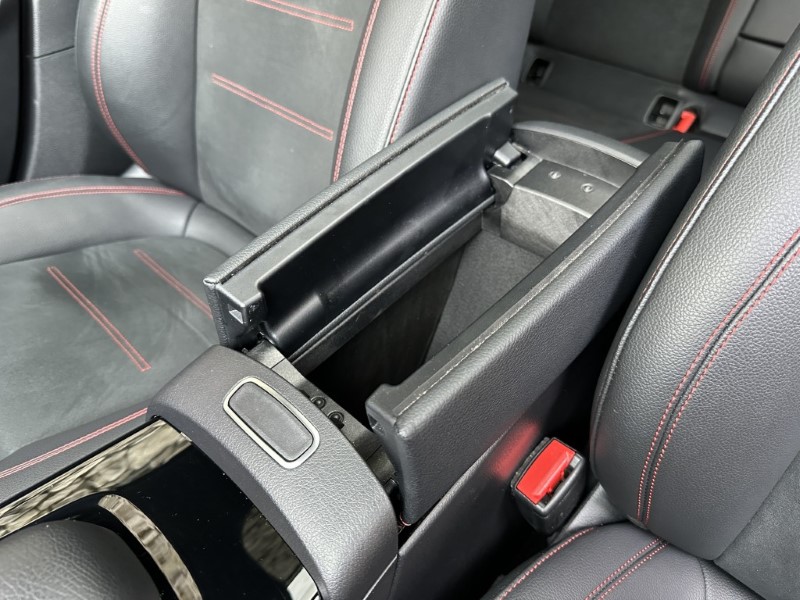 Used Mercedes-Benz A-Class 2022 for sale - 77778664: Photo 36