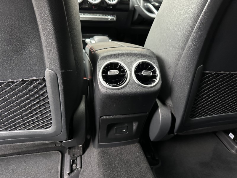 Used Mercedes-Benz A-Class 2022 for sale - 77778664: Photo 42