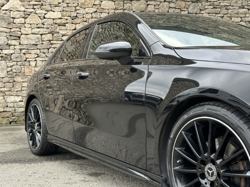 Used Mercedes-Benz A-Class 2022 for sale - 77778664: Photo 49