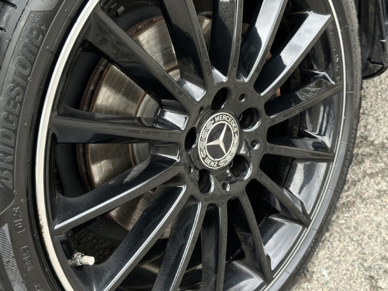 Used Mercedes-Benz A-Class 2022 for sale - 77778664: Photo 51