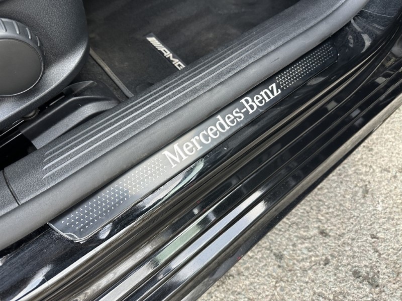 Used Mercedes-Benz A-Class 2022 for sale - 77778664: Photo 52