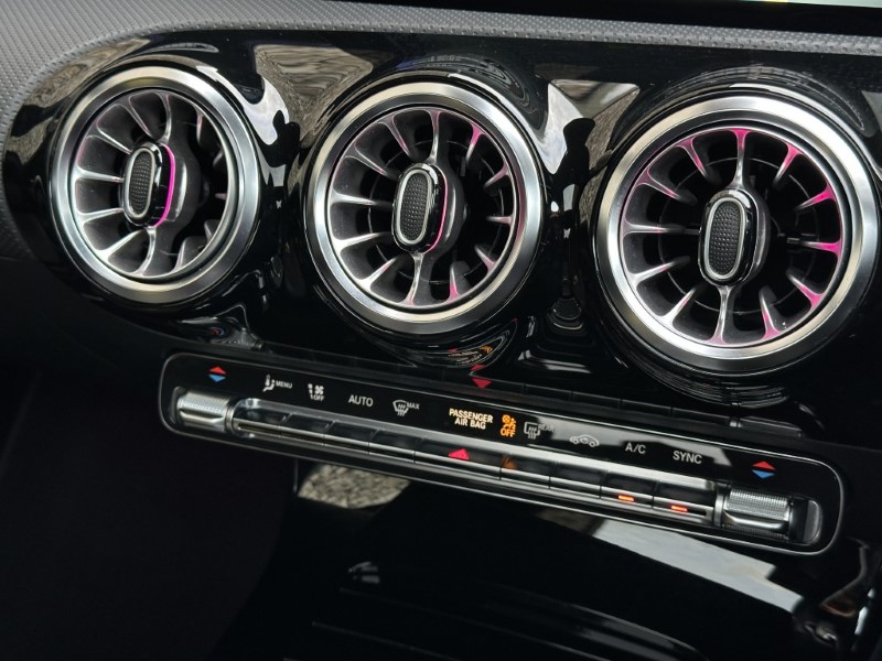 Used Mercedes-Benz A-Class 2022 for sale - 77778664: Photo 57