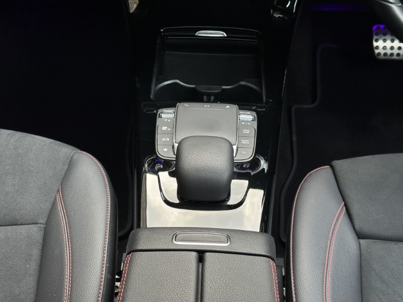 Used Mercedes-Benz A-Class 2022 for sale - 77778664: Photo 58