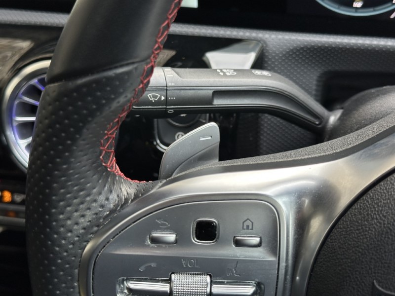 Used Mercedes-Benz A-Class 2022 for sale - 77778664: Photo 59