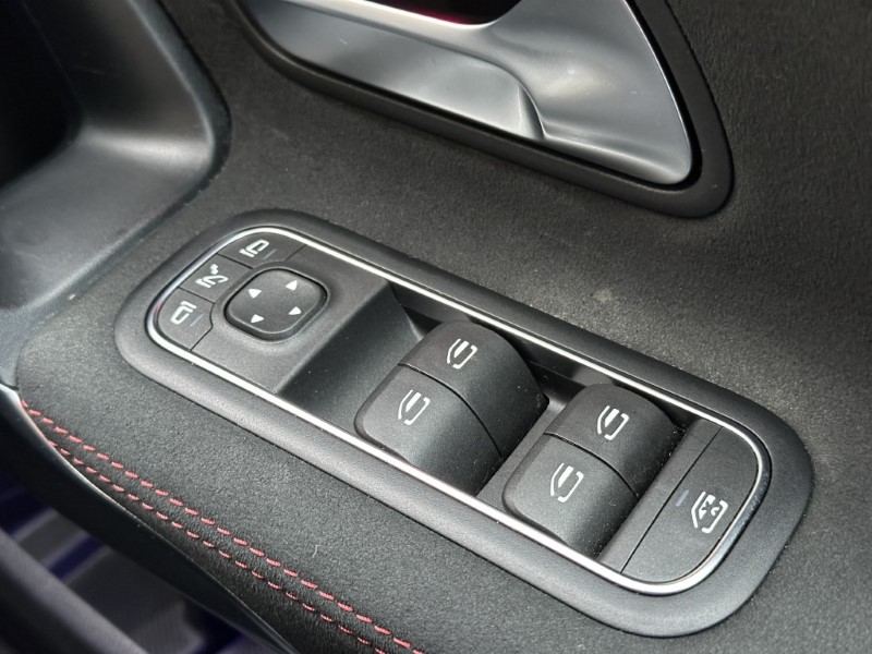 Used Mercedes-Benz A-Class 2022 for sale - 77778664: Photo 62