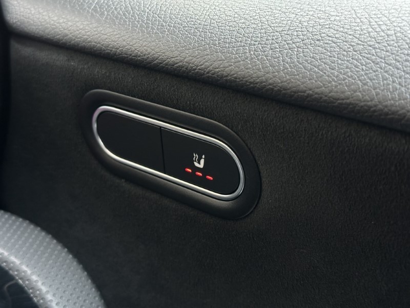 Used Mercedes-Benz A-Class 2022 for sale - 77778664: Photo 63