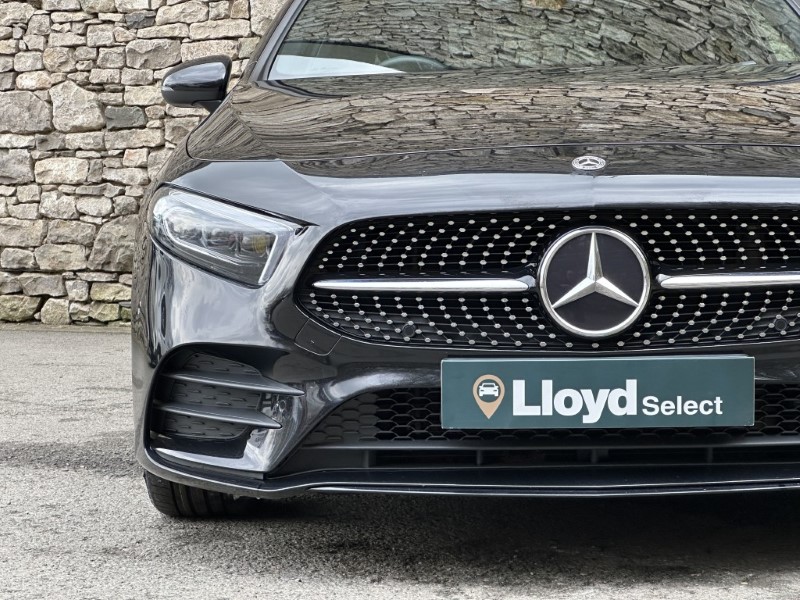 Used Mercedes-Benz A-Class 2022 for sale - 77778664: Photo 66