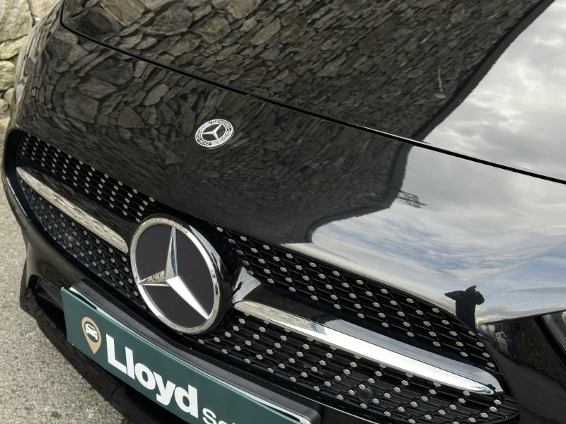 Used Mercedes-Benz A-Class 2022 for sale - 77778664: Photo 68