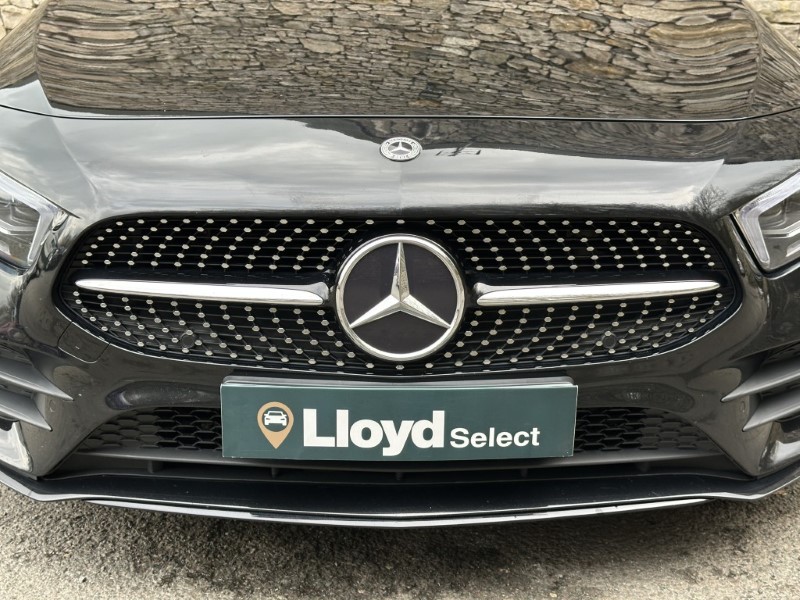 Used Mercedes-Benz A-Class 2022 for sale - 77778664: Photo 71