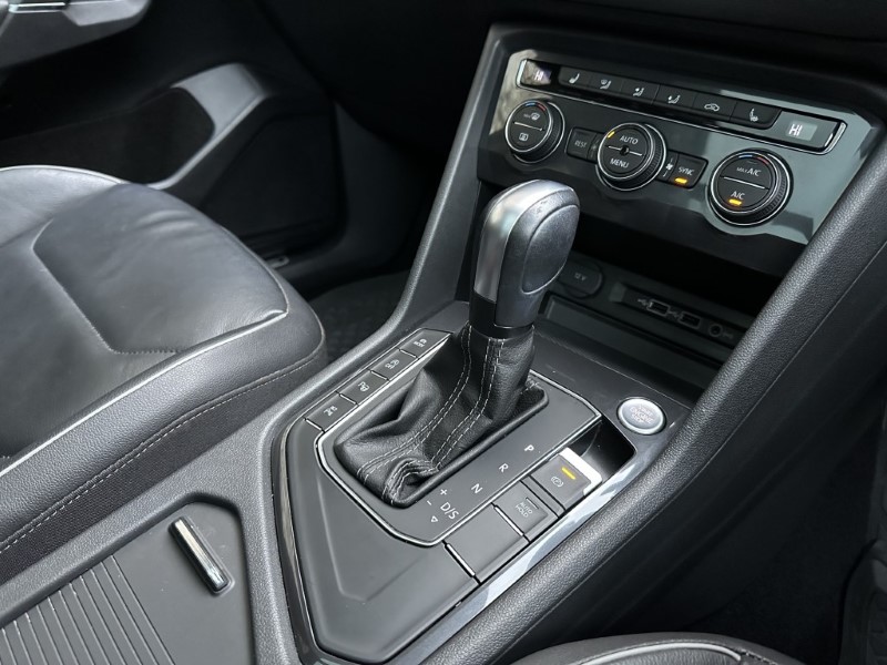 Used Volkswagen Tiguan Allspace 2020 for sale - 77093896: Photo 11