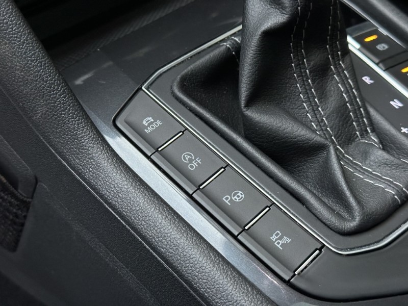 Used Volkswagen Tiguan Allspace 2020 for sale - 77093896: Photo 22