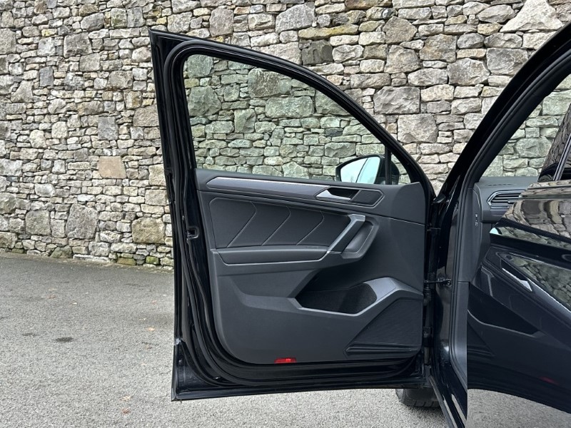 Used Volkswagen Tiguan Allspace 2020 for sale - 77093896: Photo 28