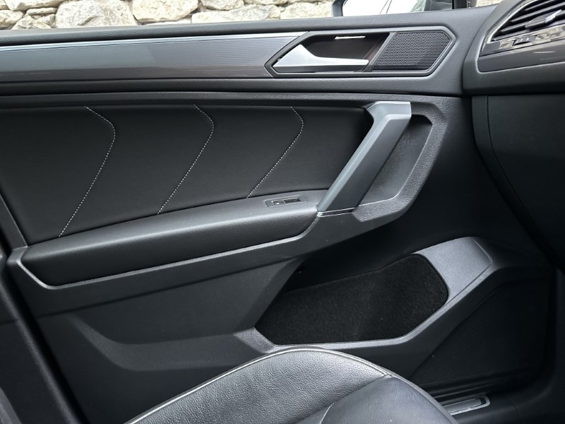 Used Volkswagen Tiguan Allspace 2020 for sale - 77093896: Photo 29