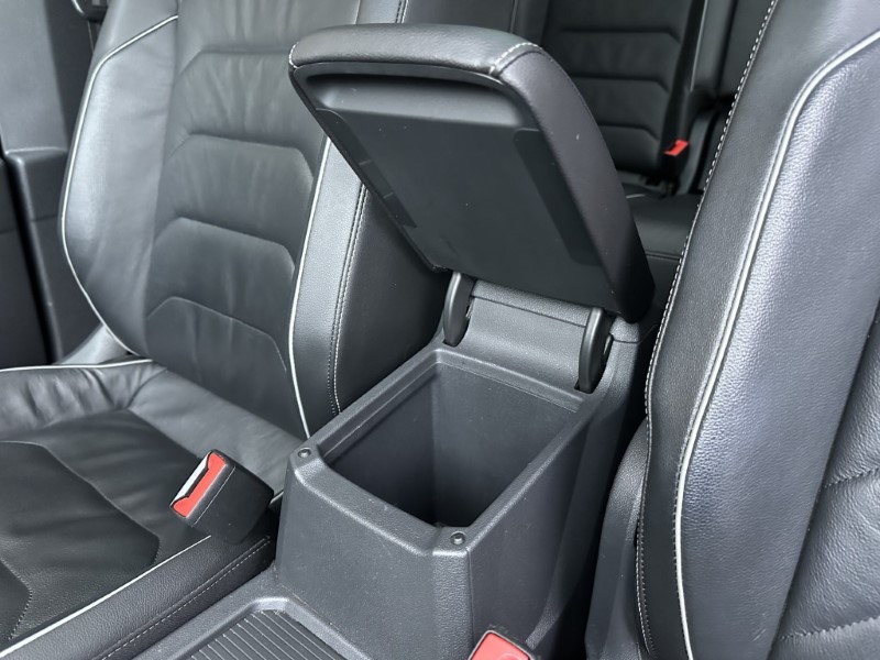 Used Volkswagen Tiguan Allspace 2020 for sale - 77093896: Photo 36