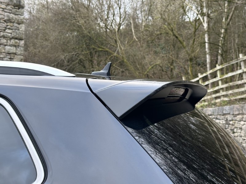 Used Volkswagen Tiguan Allspace 2020 for sale - 77093896: Photo 43