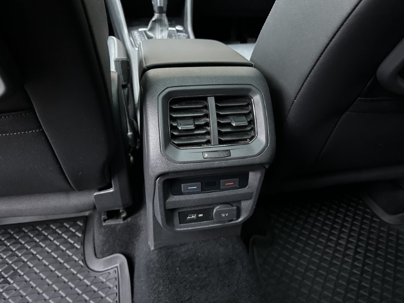 Used Volkswagen Tiguan Allspace 2020 for sale - 77093896: Photo 52