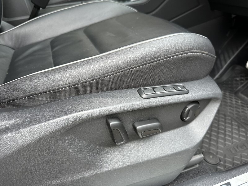 Used Volkswagen Tiguan Allspace 2020 for sale - 77093896: Photo 61