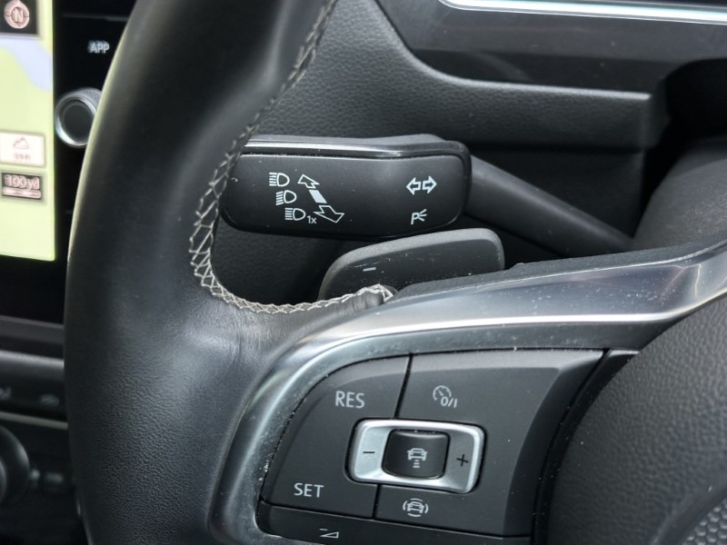 Used Volkswagen Tiguan Allspace 2020 for sale - 77093896: Photo 67