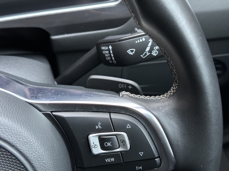 Used Volkswagen Tiguan Allspace 2020 for sale - 77093896: Photo 69