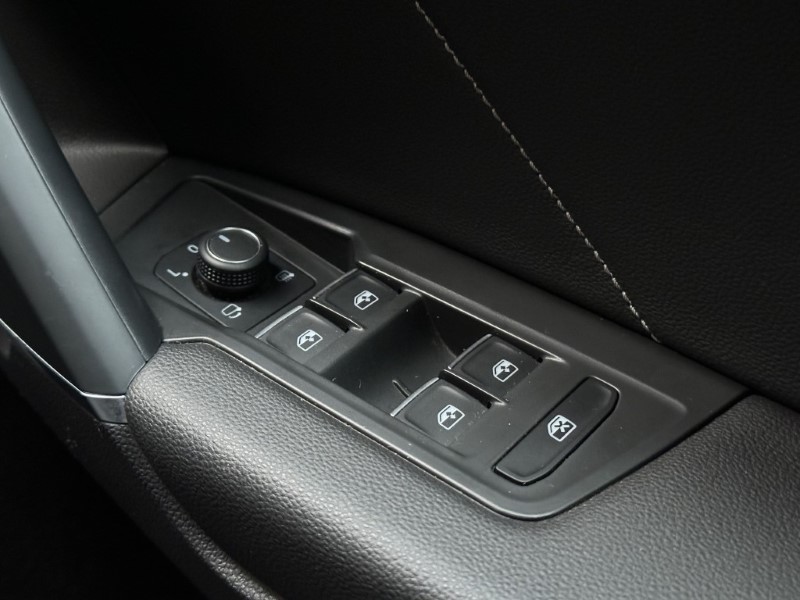 Used Volkswagen Tiguan Allspace 2020 for sale - 77093896: Photo 70