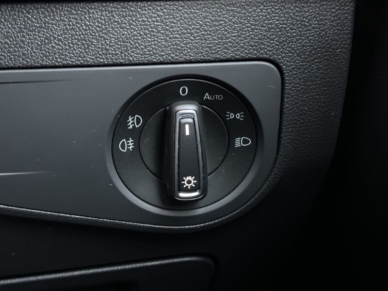 Used Volkswagen Tiguan Allspace 2020 for sale - 77093896: Photo 71