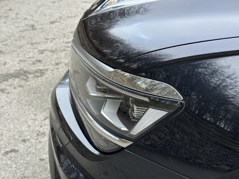 Used Volkswagen Tiguan Allspace 2020 for sale - 77093896: Photo 77