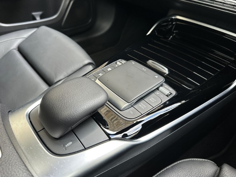 Used Mercedes-Benz A-Class 2023 for sale - 77662107: Photo 11