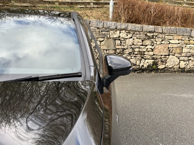 Used Mercedes-Benz A-Class 2023 for sale - 77662107: Photo 29